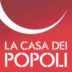 La Casa dei Popoli