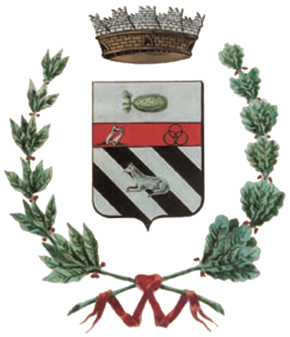 Comune di
Villasanta