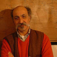 Emanuele Giordana
