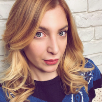 Florencia Di Stefano Abichain