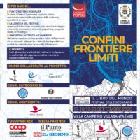 il programma