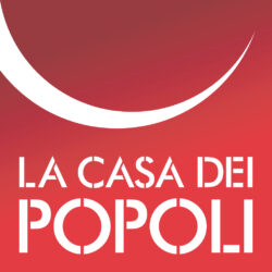 La Casa dei Popoli