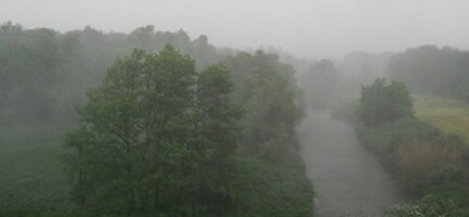 LAMBRO VIA D'ACQUA ORA E ALLORA