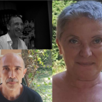 Il Trio Sormani Tamburrini Biella