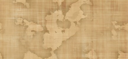 FINE DEL MEDITERRANEO, FINE DELL'EUROPA?