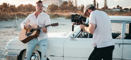 I CORTI DEL FESTIVAL