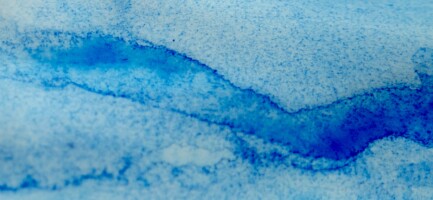 CARTOGRAFIA DELLE TERRE LIQUIDE