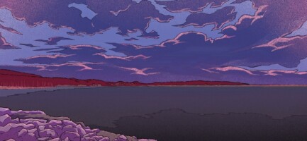 SE MI AMI NON MORIRE