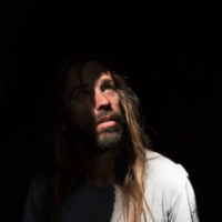 Jacob Balzani Lööv