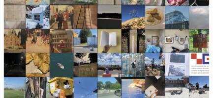 L'ARCHIVIO DELL'ODIO