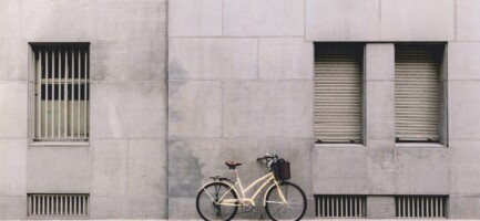 IN BICI ALLA SCOPERTA DELLE CONNESSIONI
