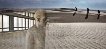 POSTCARDS FROM THE FUTURE