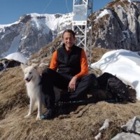 Matteo Ghislotti Bonaldi