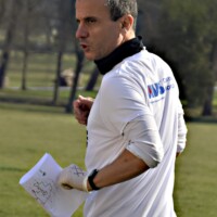 Massimoo Confalonieri