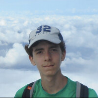 Daniele Santospirito