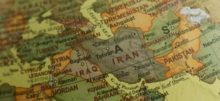 MANOSCRITTI INCOMPLETI E GEOGRAFIE FANTASTICHE