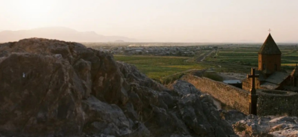 FRANCESCO MAZZUCCOTELLI