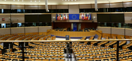 L’Unione Europea tra integrazioni e contraddizioni