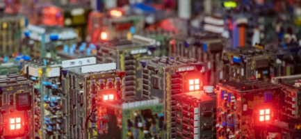 La guerra ibrida non esiste, ma combatterla è essenziale.