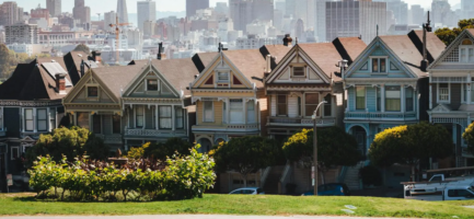 La lunga crisi della politica estera americana e le novità dell’amministrazione Trump