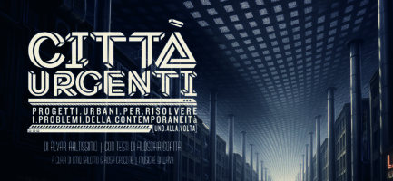 CITTA' URGENTI