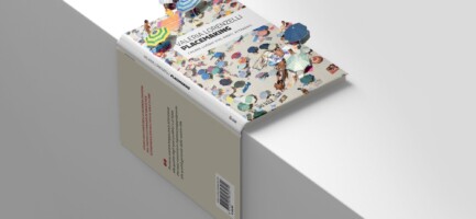 PLACEMAKING L'ARTE DI ATTIVARE LA CITTA'
