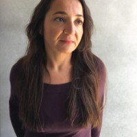 Eleonora Mastropietro