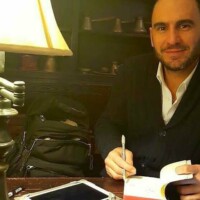 Francesco Mazzucotelli