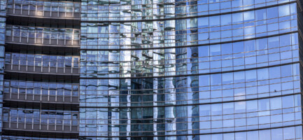 LE FORME DELLA CITTA' TRA DISASTRO ED UTOPIA