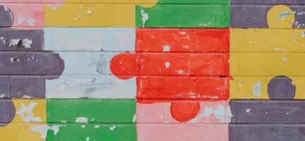 COSTRUIRE LA CITTA' DELLA CURA