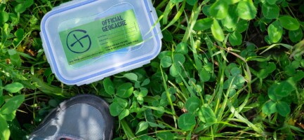 TURISMO, GAMIFICATION E INNOVAZIONE TERRITORIALE