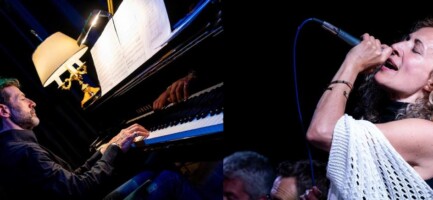 CITTA' DA ASCOLTARE: GEOGRAFIE SONORE