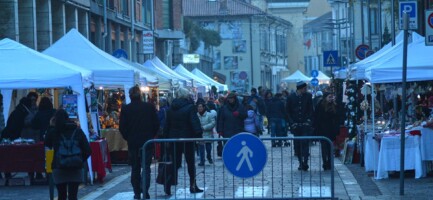 CAMBIARE LA RESIDENZA FA CAMBIARE VILLASANTA