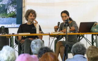 MATTEO BALDUZZI - FAUSTA RIVA