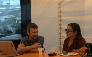 ELEONORA MASTROPIETRO - ALDO SPINIELLO