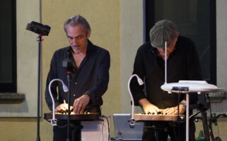 VINCENZO ZITELLO - FULVIO RENZI